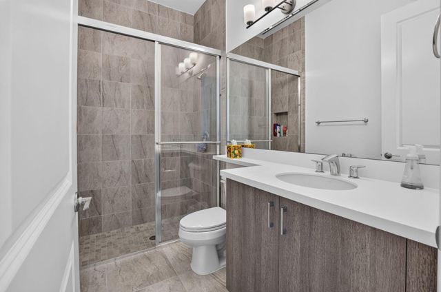 13197 Whistler Mountain Road, Delray Beach, FL 33446