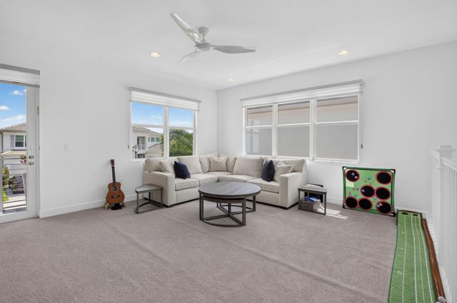 13197 Whistler Mountain Road, Delray Beach, FL 33446