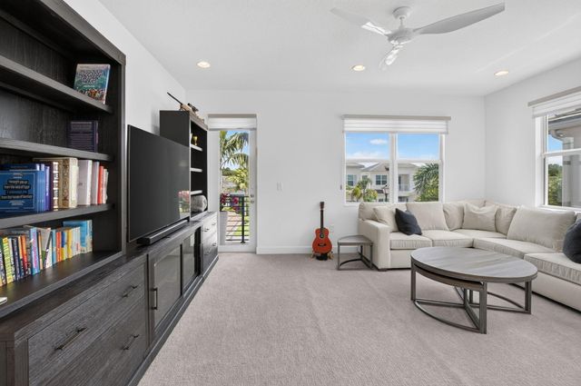 13197 Whistler Mountain Road, Delray Beach, FL 33446