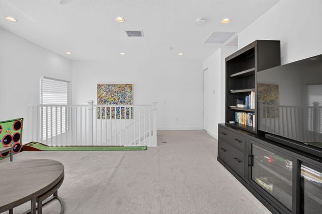 13197 Whistler Mountain Road, Delray Beach, FL 33446