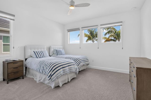 13197 Whistler Mountain Road, Delray Beach, FL 33446