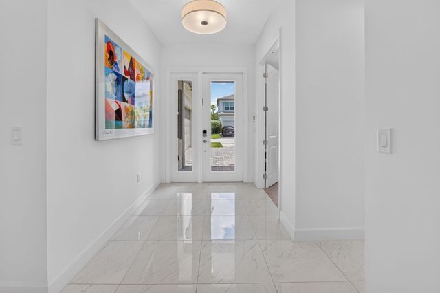13197 Whistler Mountain Road, Delray Beach, FL 33446
