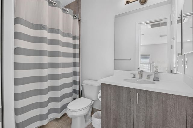 13197 Whistler Mountain Road, Delray Beach, FL 33446