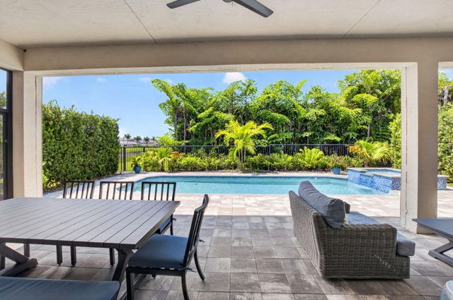 13197 Whistler Mountain Road, Delray Beach, FL 33446
