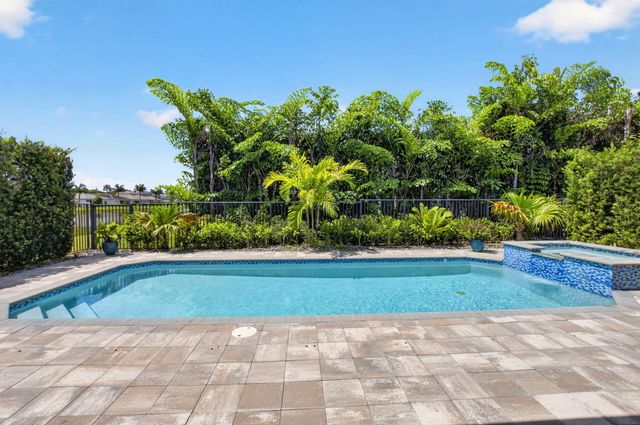 13197 Whistler Mountain Road, Delray Beach, FL 33446
