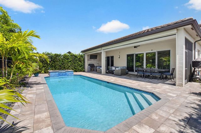 13197 Whistler Mountain Road, Delray Beach, FL 33446