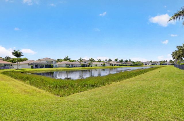 13197 Whistler Mountain Road, Delray Beach, FL 33446
