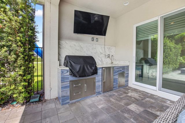 13197 Whistler Mountain Road, Delray Beach, FL 33446