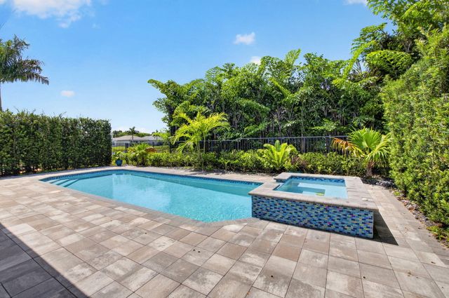13197 Whistler Mountain Road, Delray Beach, FL 33446
