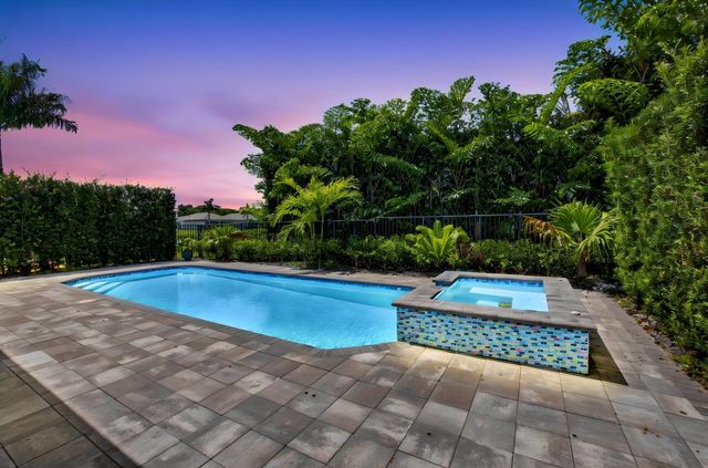 13197 Whistler Mountain Road, Delray Beach, FL 33446