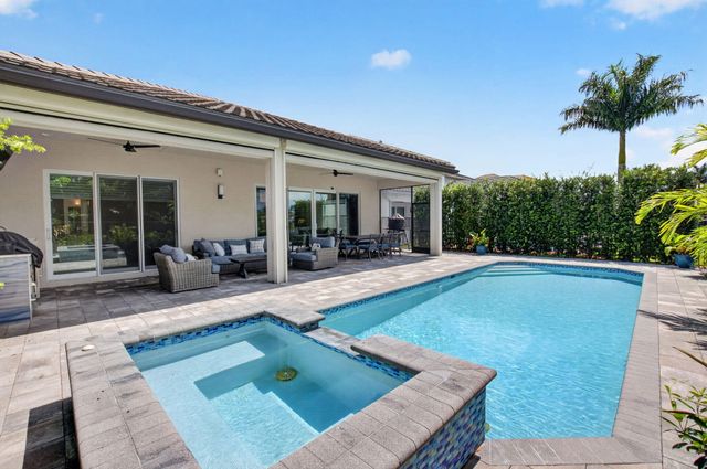 13197 Whistler Mountain Road, Delray Beach, FL 33446