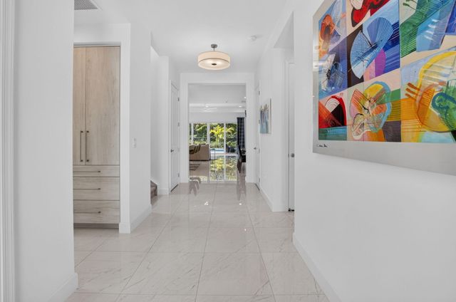 13197 Whistler Mountain Road, Delray Beach, FL 33446