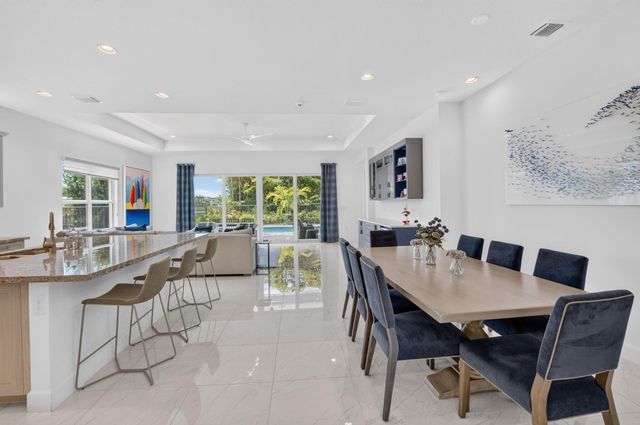 13197 Whistler Mountain Road, Delray Beach, FL 33446
