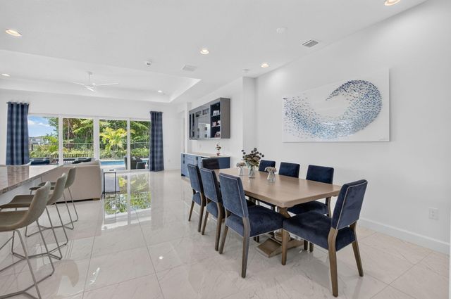 13197 Whistler Mountain Road, Delray Beach, FL 33446