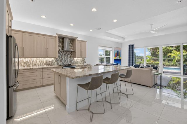 13197 Whistler Mountain Road, Delray Beach, FL 33446
