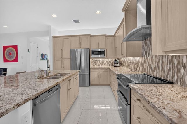 13197 Whistler Mountain Road, Delray Beach, FL 33446