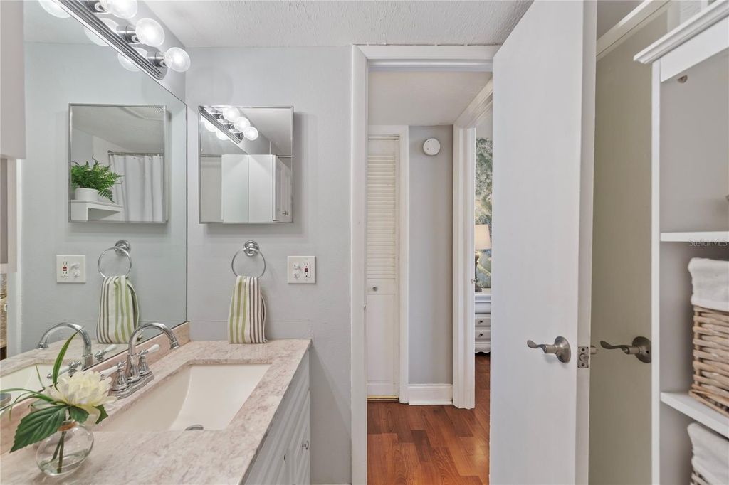 Image 12 of property listing at 4611 W NORTH B STREET 238, Tampa, FL 33609