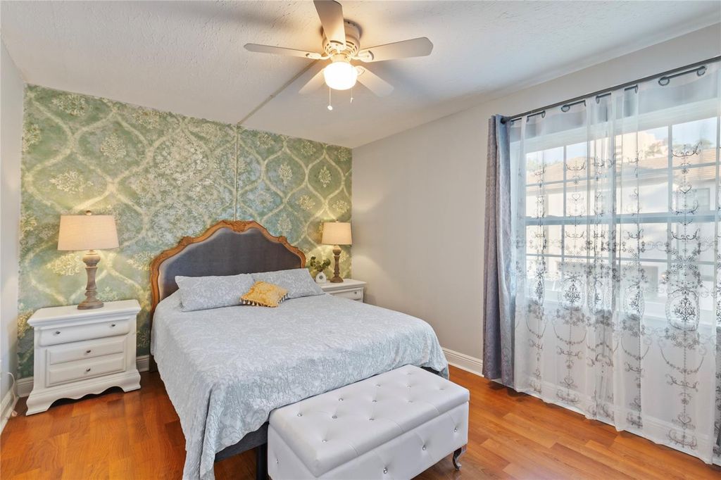 Image 13 of property listing at 4611 W NORTH B STREET 238, Tampa, FL 33609