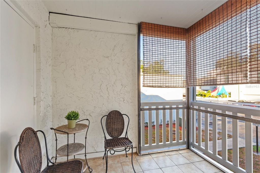 Image 19 of property listing at 4611 W NORTH B STREET 238, Tampa, FL 33609