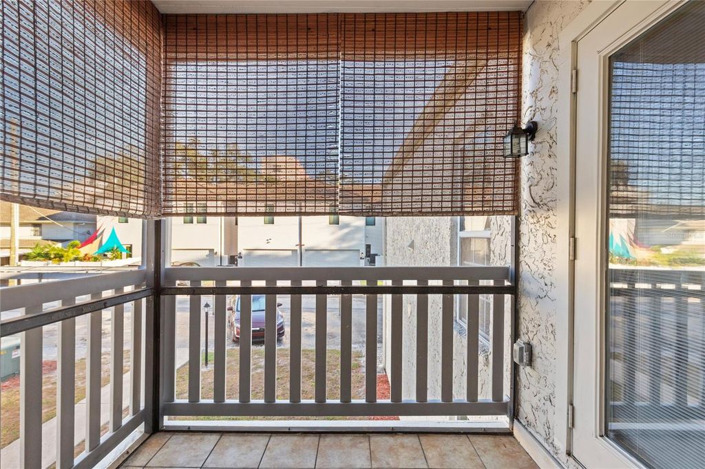 Image 22 of property listing at 4611 W NORTH B STREET 238, Tampa, FL 33609