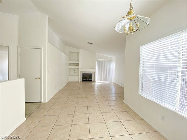 873 Prairie Grass Drive, Las Vegas, NV 89123