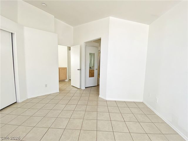 873 Prairie Grass Drive, Las Vegas, NV 89123