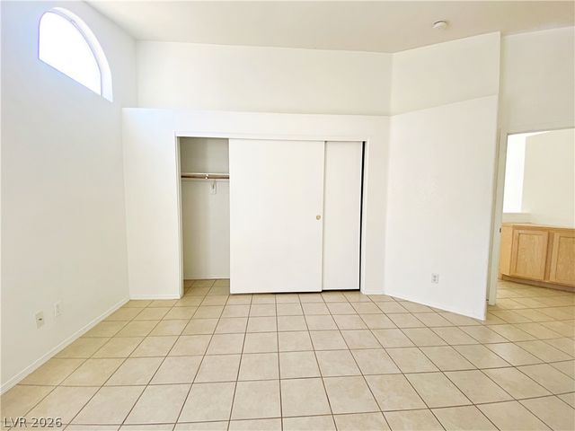 873 Prairie Grass Drive, Las Vegas, NV 89123