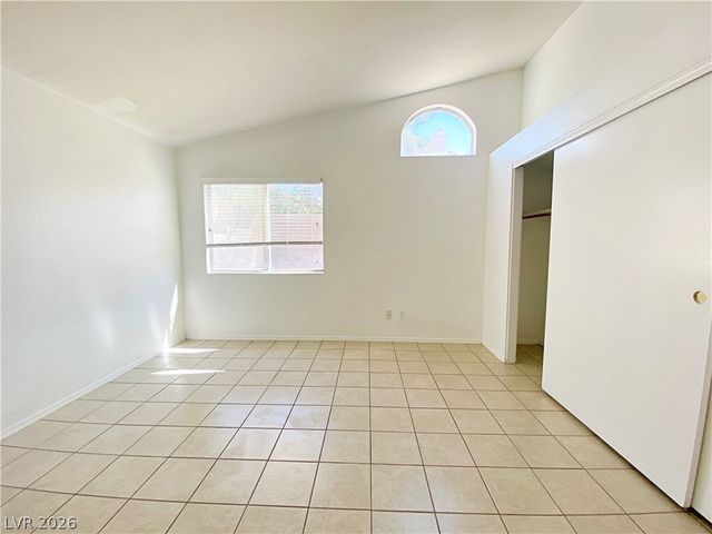 873 Prairie Grass Drive, Las Vegas, NV 89123