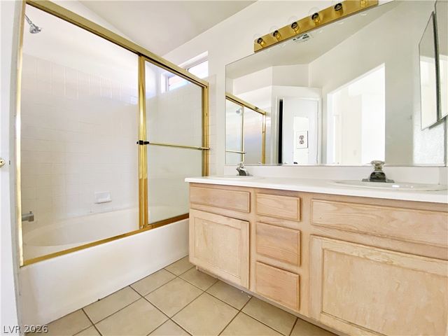 873 Prairie Grass Drive, Las Vegas, NV 89123