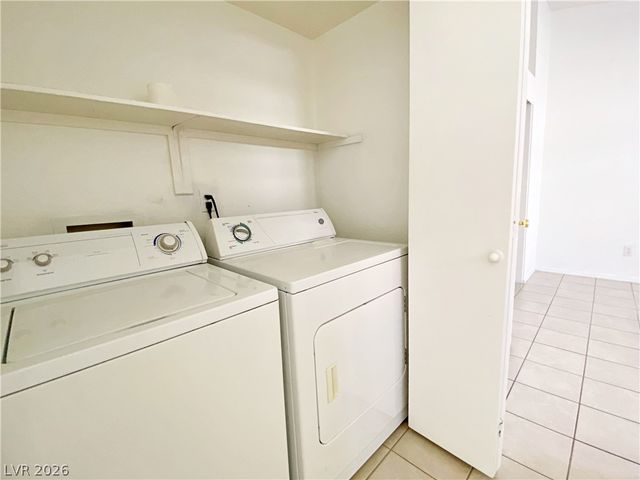 873 Prairie Grass Drive, Las Vegas, NV 89123