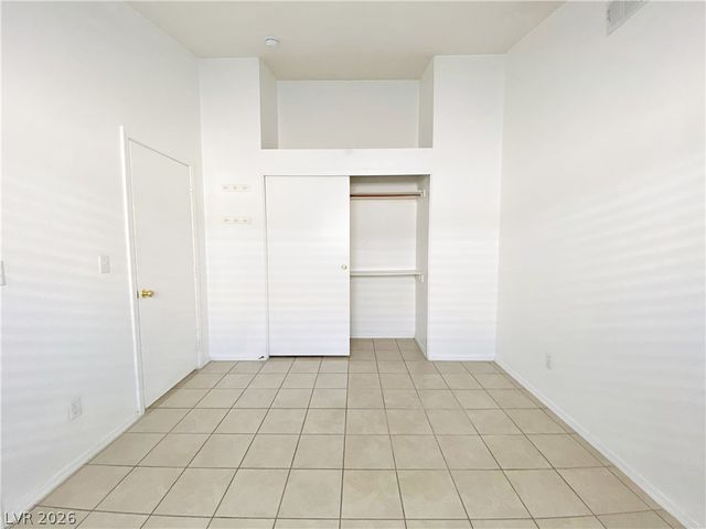 873 Prairie Grass Drive, Las Vegas, NV 89123