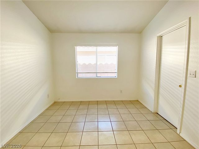 873 Prairie Grass Drive, Las Vegas, NV 89123
