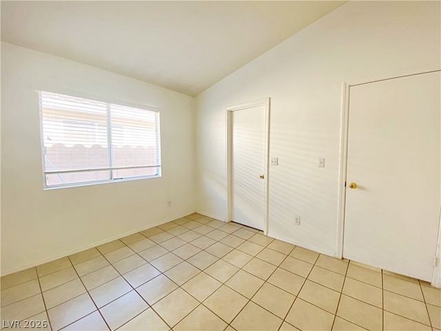873 Prairie Grass Drive, Las Vegas, NV 89123