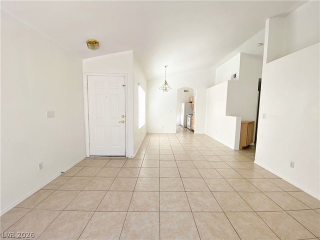 873 Prairie Grass Drive, Las Vegas, NV 89123