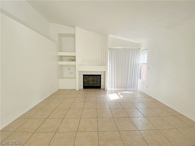 873 Prairie Grass Drive, Las Vegas, NV 89123