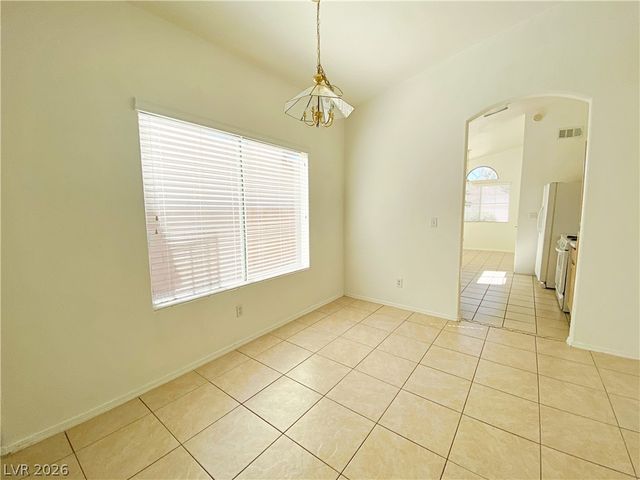 873 Prairie Grass Drive, Las Vegas, NV 89123