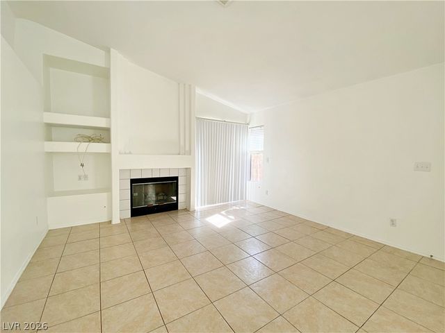 873 Prairie Grass Drive, Las Vegas, NV 89123