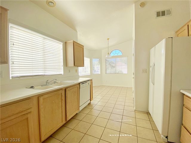 873 Prairie Grass Drive, Las Vegas, NV 89123