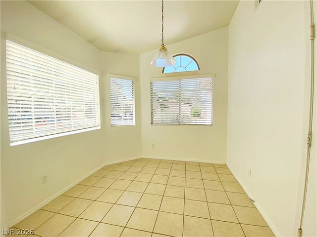 873 Prairie Grass Drive, Las Vegas, NV 89123
