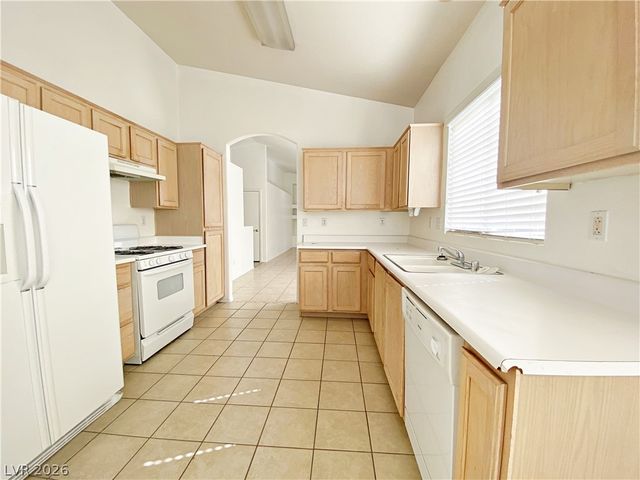 873 Prairie Grass Drive, Las Vegas, NV 89123