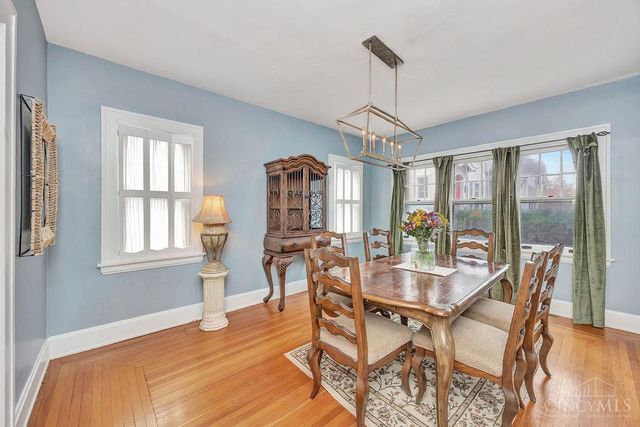 2913 Madison Road, Cincinnati, OH 45209