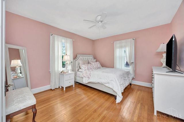 2913 Madison Road, Cincinnati, OH 45209