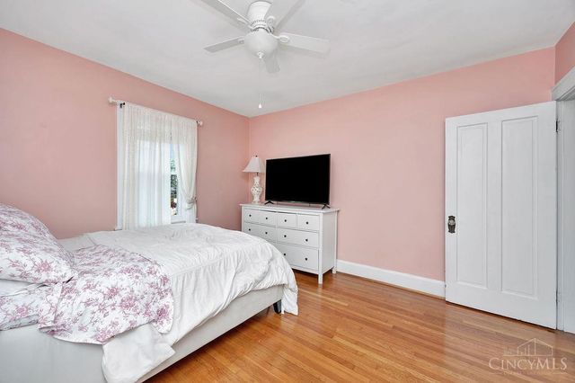 2913 Madison Road, Cincinnati, OH 45209