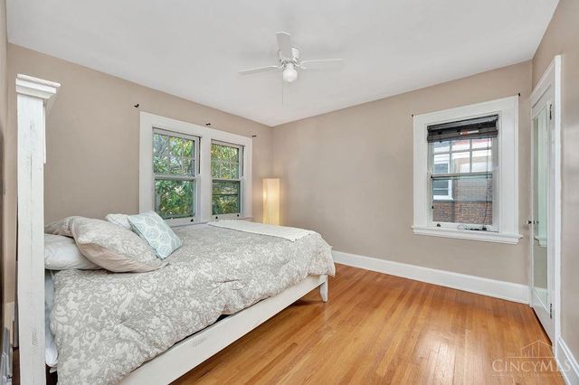 2913 Madison Road, Cincinnati, OH 45209