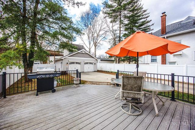 2913 Madison Road, Cincinnati, OH 45209