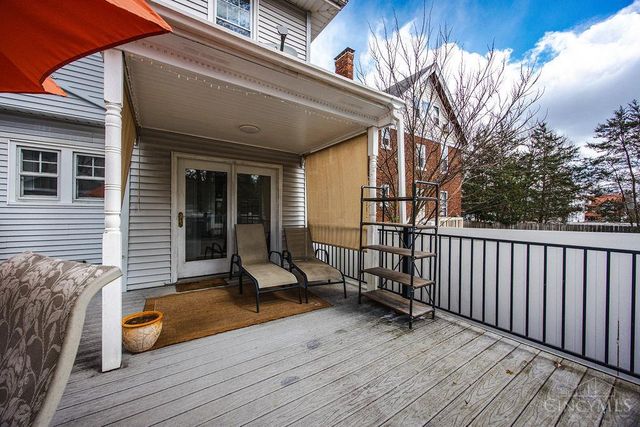 2913 Madison Road, Cincinnati, OH 45209