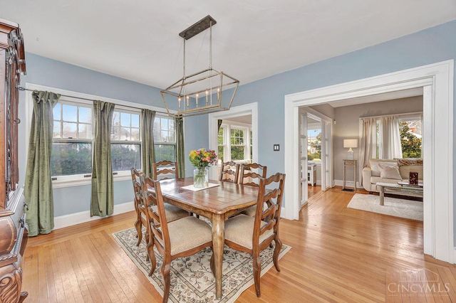 2913 Madison Road, Cincinnati, OH 45209