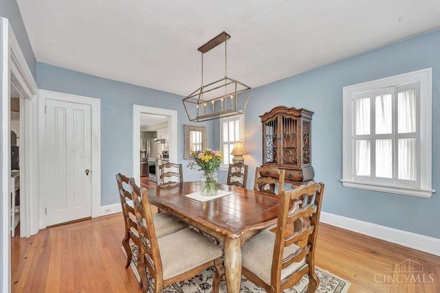 2913 Madison Road, Cincinnati, OH 45209