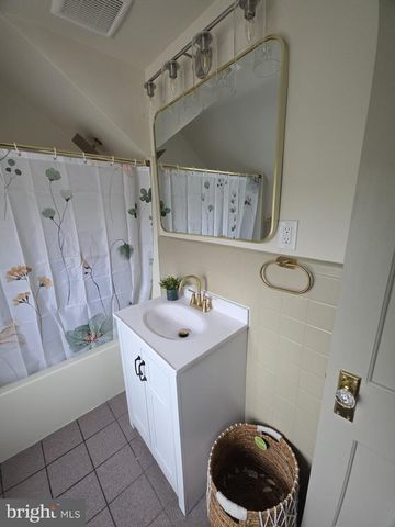 103 N 27TH ST, Reading, PA 19606