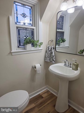 103 N 27TH ST, Reading, PA 19606